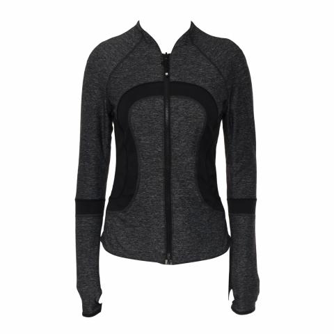 Large Product Preview Image 1